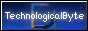 a small grey button with an Internet Archive logo (building with pillars) and text that says Preserve