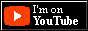 a small grey button with an Internet Archive logo (building with pillars) and text that says Preserve